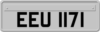 EEU1171