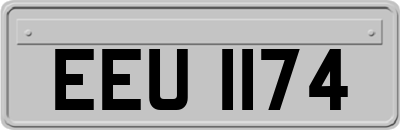 EEU1174