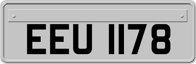 EEU1178