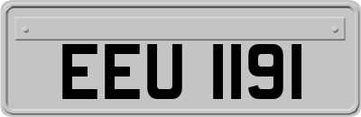 EEU1191