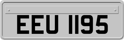 EEU1195