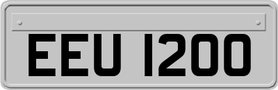 EEU1200