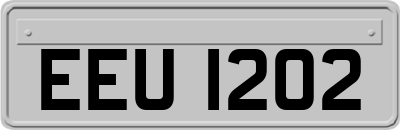 EEU1202