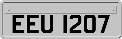EEU1207