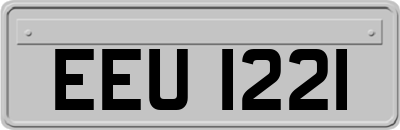 EEU1221