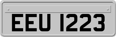EEU1223