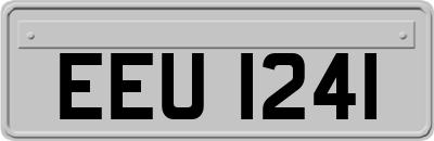 EEU1241