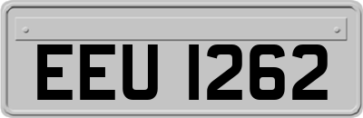 EEU1262