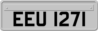 EEU1271