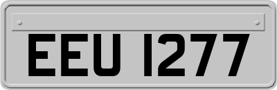 EEU1277
