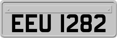 EEU1282