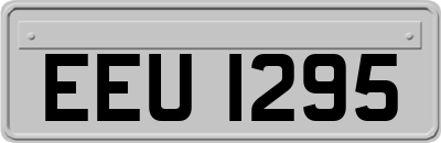 EEU1295