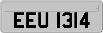 EEU1314