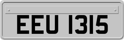 EEU1315