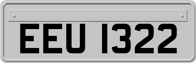 EEU1322