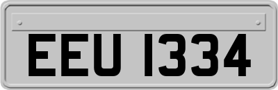 EEU1334