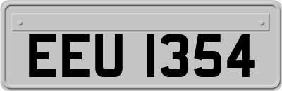 EEU1354