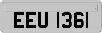 EEU1361