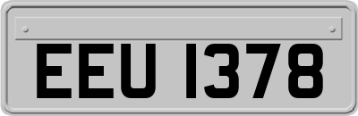 EEU1378