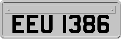 EEU1386