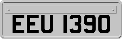 EEU1390