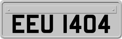 EEU1404