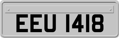 EEU1418