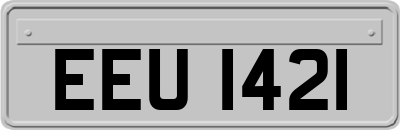 EEU1421