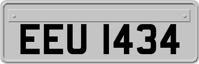 EEU1434