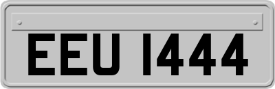 EEU1444