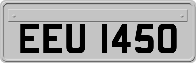 EEU1450