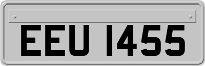 EEU1455