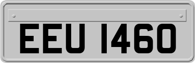 EEU1460
