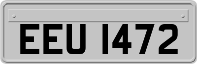 EEU1472