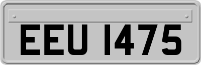 EEU1475