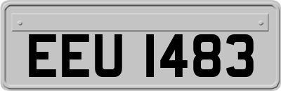 EEU1483