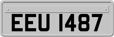 EEU1487