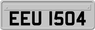 EEU1504