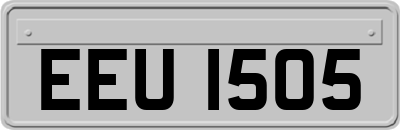 EEU1505