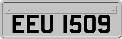 EEU1509