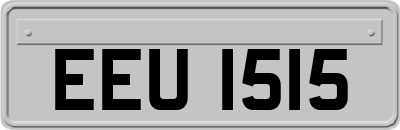 EEU1515