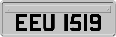 EEU1519