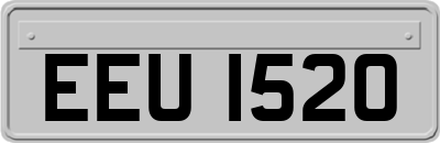 EEU1520