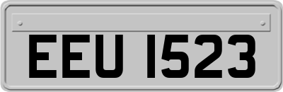 EEU1523