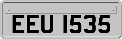 EEU1535