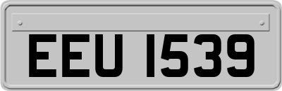 EEU1539