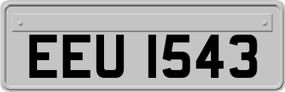 EEU1543