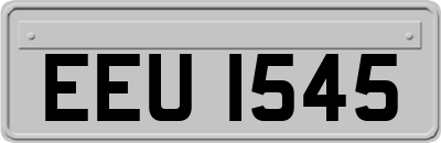 EEU1545