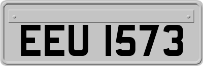 EEU1573