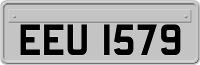 EEU1579